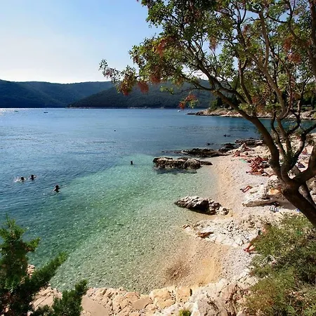 Διαμέρισμα Iris *