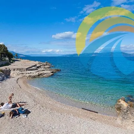 Iris Διαμέρισμα